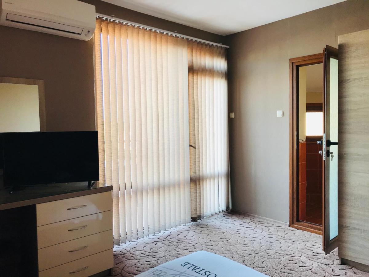 Джорджия Hotel คีตาน ภายนอก รูปภาพ
