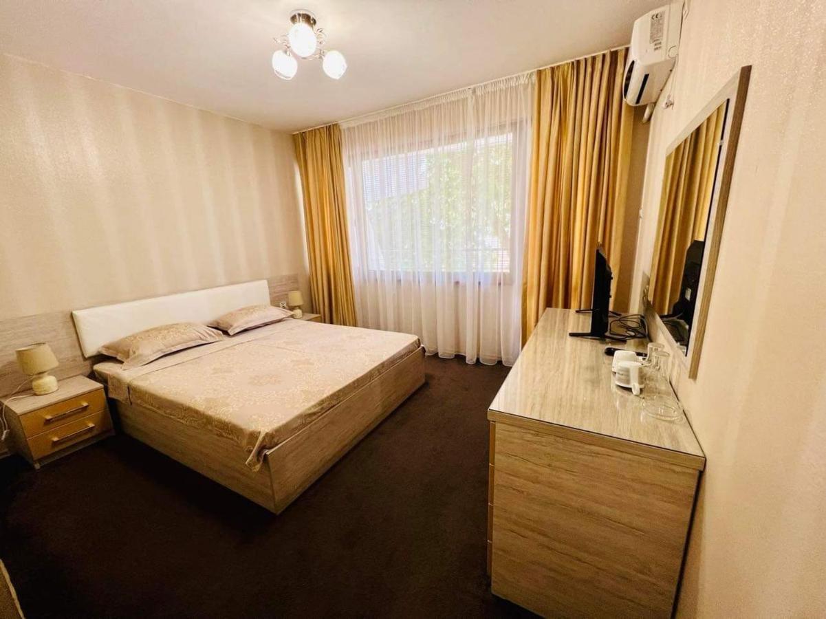 Джорджия Hotel คีตาน ภายนอก รูปภาพ