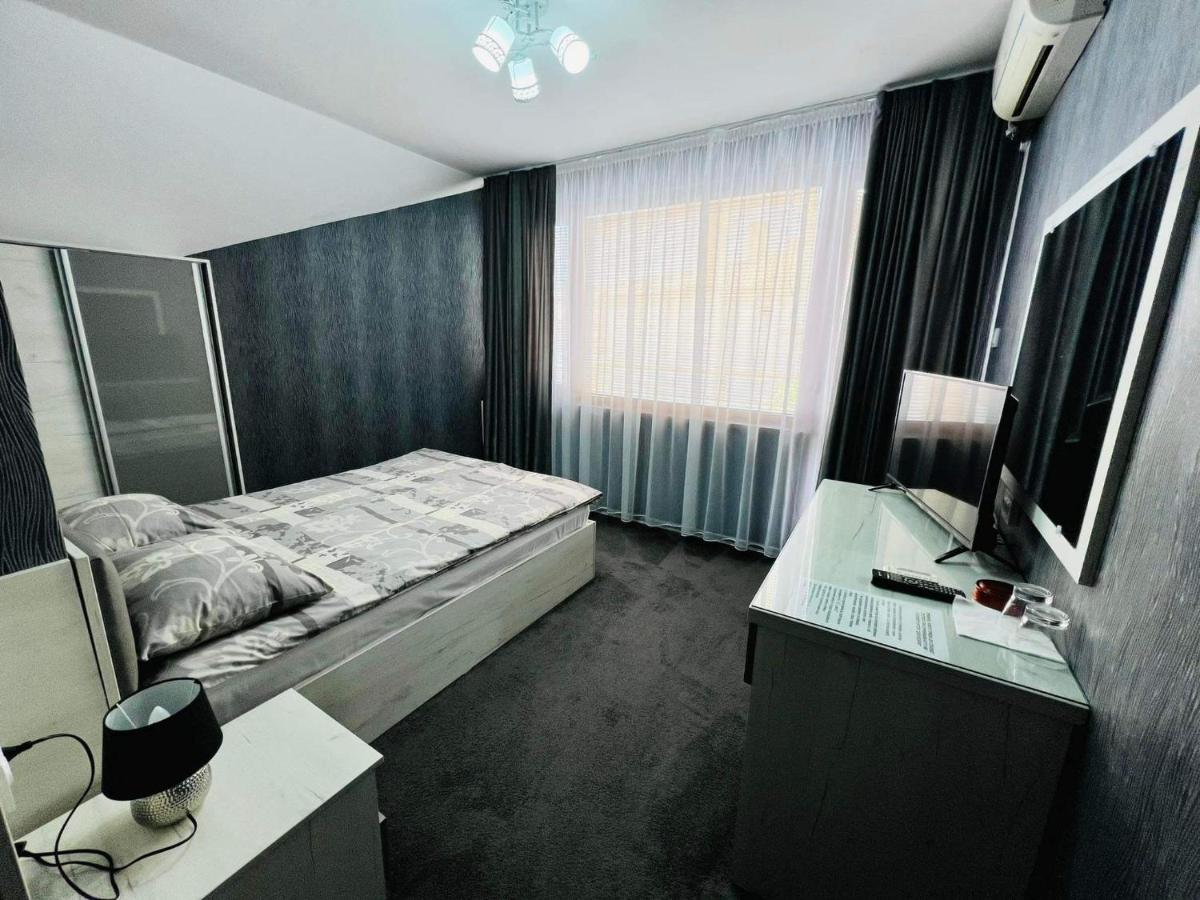 Джорджия Hotel คีตาน ภายนอก รูปภาพ