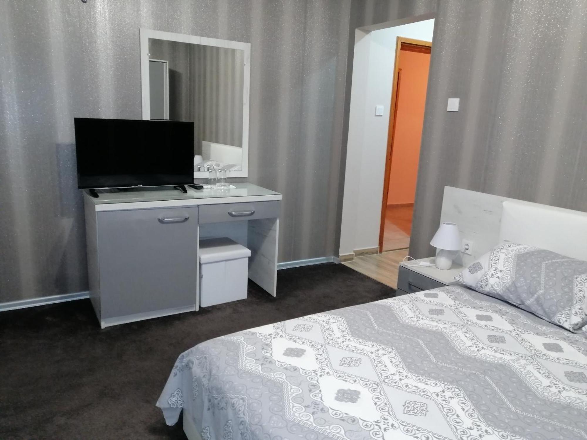 Джорджия Hotel คีตาน ห้อง รูปภาพ